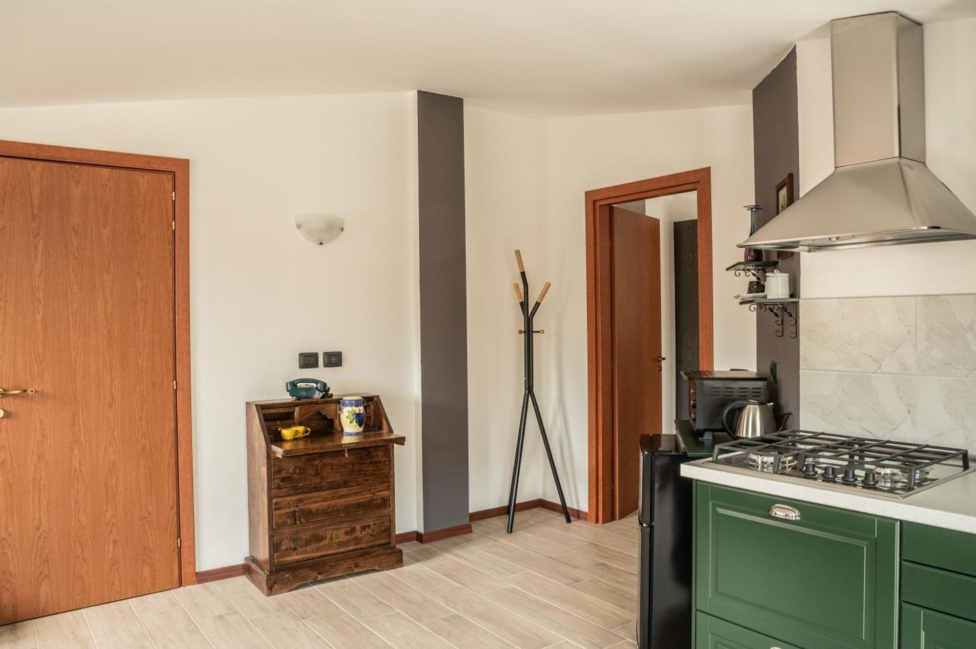 Appartamenti Edolo - A 20 Minuti Da Ponte Di Legno E Aprica エクステリア 写真